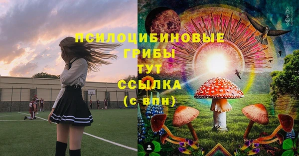 каннабис Арсеньев